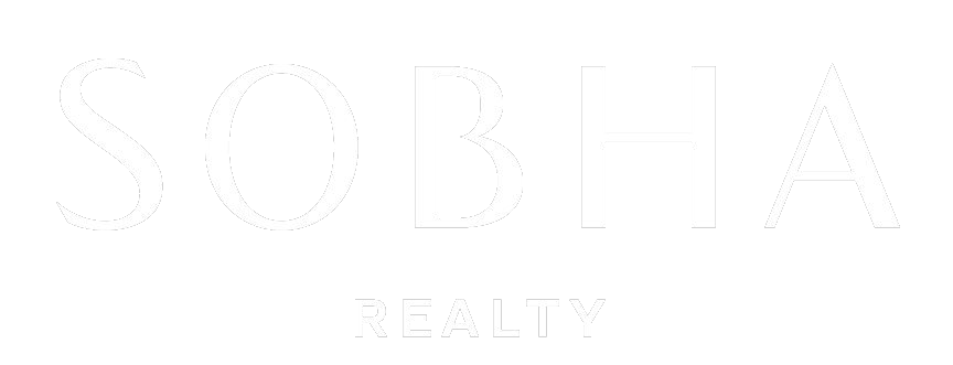 Sobha Realty