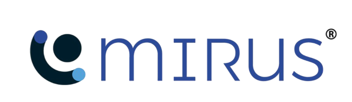 Mirus Global Logo