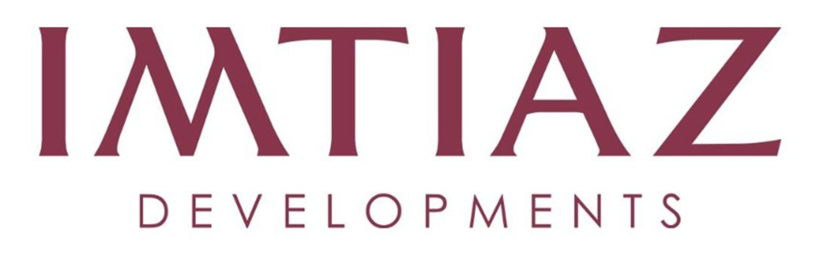 Logo 2