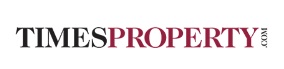 Logo 3