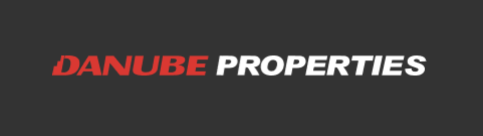 Logo 4