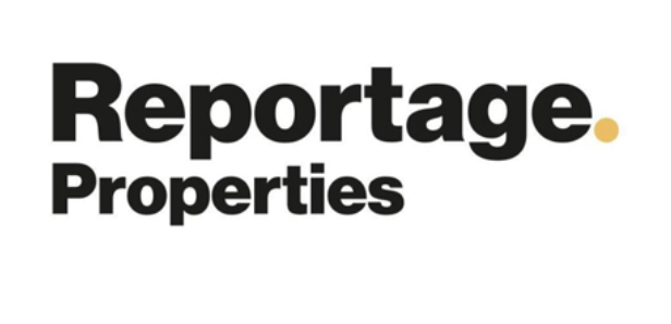 Logo 4