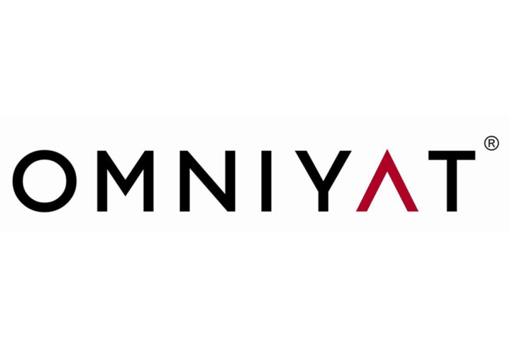 Logo 2