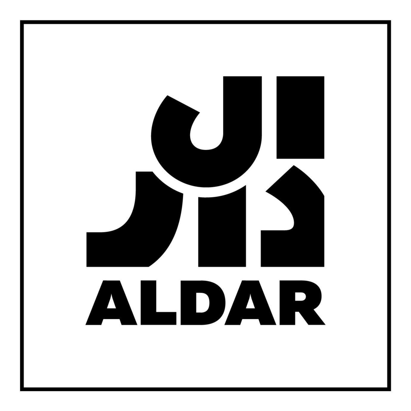 Logo 3