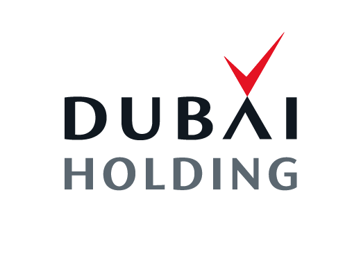 Logo 4