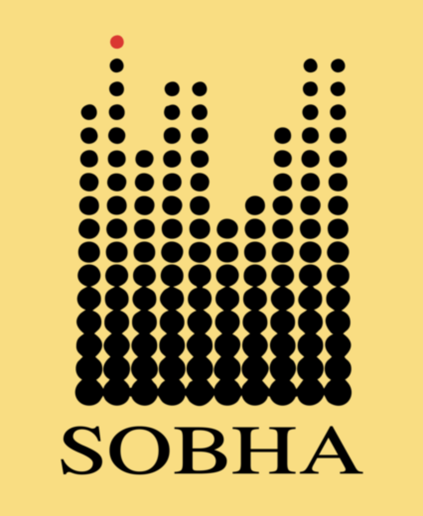 Logo 1