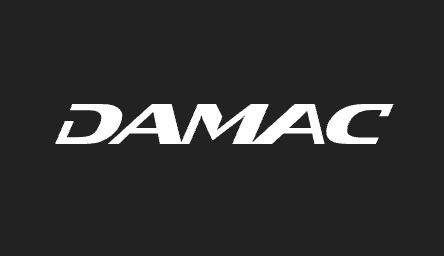 Logo 2