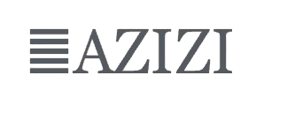 Logo 3