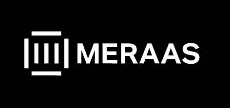 Logo 4