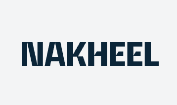 Logo 1